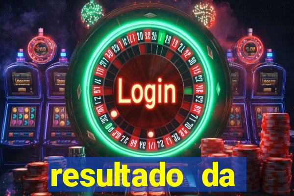 resultado da loteria bandeirantes